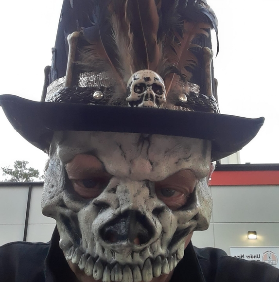 scottrudlaff